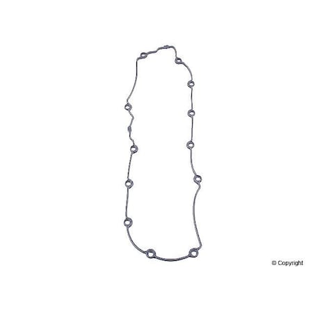 Eurospare Cam Cover Gaskt, Nca2515Ae NCA2515AE